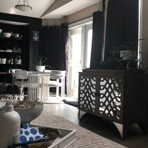 Meet your Posher, Shannon